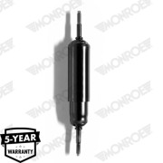 R1554 Tlumič pérování MONROE REFLEX MONROE