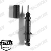R3300 Tlumič pérování MONROE REFLEX MONROE