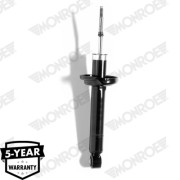 R3735 Tlumič pérování MONROE REFLEX MONROE