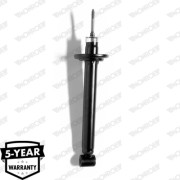 R3780 Tlumič pérování MONROE REFLEX MONROE