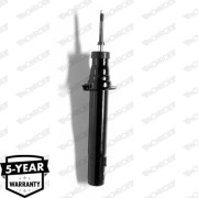 R3878 Tlumič pérování MONROE REFLEX MONROE