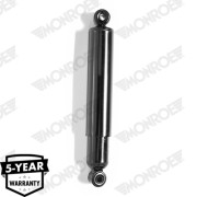 R5433 Tlumič pérování MONROE REFLEX MONROE