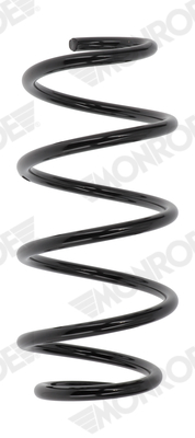 SP3288 Pružina podvozku MONROE ORIGINAL (Gas Technology) MONROE