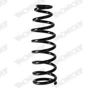 SP3725 Pružina podvozku MONROE ORIGINAL (Gas Technology) MONROE