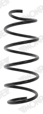 SP4043 Pružina podvozku MONROE ORIGINAL (Gas Technology) MONROE