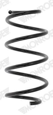 SP4072 Pružina podvozku MONROE ORIGINAL (Gas Technology) MONROE