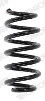 SP4127 Pružina podvozku MONROE ORIGINAL (Gas Technology) MONROE