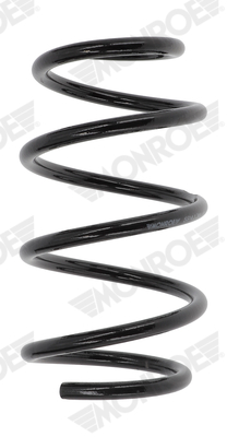 SP4136 Pružina podvozku MONROE ORIGINAL (Gas Technology) MONROE