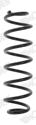 SP4138 Pružina podvozku MONROE ORIGINAL (Gas Technology) MONROE