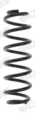 SP4139 Pružina podvozku MONROE ORIGINAL (Gas Technology) MONROE