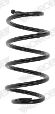 SP4149 Pružina podvozku MONROE ORIGINAL (Gas Technology) MONROE