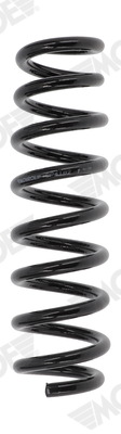 SP4162 Pružina podvozku MONROE ORIGINAL (Gas Technology) MONROE