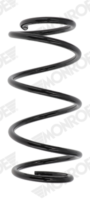 SP4165 Pružina podvozku MONROE ORIGINAL (Gas Technology) MONROE
