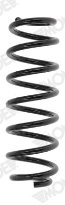 SP4173 Pružina podvozku MONROE ORIGINAL (Gas Technology) MONROE