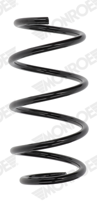 SP4184 Pružina podvozku MONROE ORIGINAL (Gas Technology) MONROE