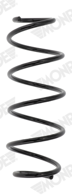 SP4185 Pružina podvozku MONROE ORIGINAL (Gas Technology) MONROE