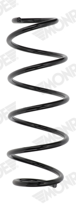 SP4186 Pružina podvozku MONROE ORIGINAL (Gas Technology) MONROE