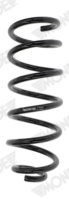 SP4191 Pružina podvozku MONROE ORIGINAL (Gas Technology) MONROE
