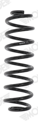 SP4298 Pružina podvozku MONROE ORIGINAL (Gas Technology) MONROE