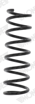 SP4316 Pružina podvozku MONROE ORIGINAL (Gas Technology) MONROE