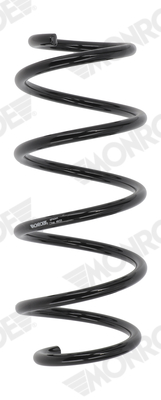 SP4341 Pružina podvozku MONROE ORIGINAL (Gas Technology) MONROE