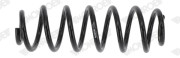 SP4371 Pružina podvozku MONROE ORIGINAL (Gas Technology) MONROE