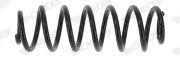 SP4372 Pružina podvozku MONROE ORIGINAL (Gas Technology) MONROE