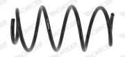 SP4374 Pružina podvozku LEVEL-LIGHT MONROE