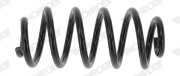 SP4384 Pružina podvozku LEVEL-LIGHT MONROE