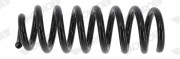 SP4403 Pružina podvozku LEVEL-LIGHT MONROE