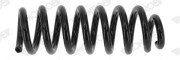 SP4404 Pružina podvozku LEVEL-LIGHT MONROE