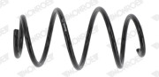 SP4416 Pružina podvozku LEVEL-LIGHT MONROE