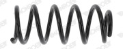 SP4420 Pružina podvozku LEVEL-LIGHT MONROE