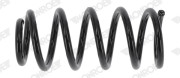 SP4421 Pružina podvozku LEVEL-LIGHT MONROE