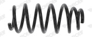 SP4422 Pružina podvozku LEVEL-LIGHT MONROE