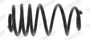SP4433 Pružina podvozku LEVEL-LIGHT MONROE