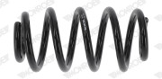 SP4439 Pružina podvozku LEVEL-LIGHT MONROE