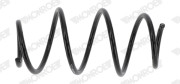 SP4440 Pružina podvozku LEVEL-LIGHT MONROE
