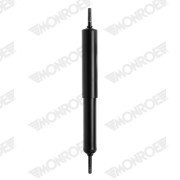 T1142 Tlumič pérování MONROE SPRINGS MONROE