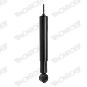 T1146 Tlumič pérování MONROE SPRINGS MONROE