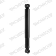 T1304 Tlumič pérování MONROE SPRINGS MONROE