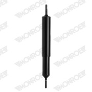 T1334 Tlumič pérování MONROE SPRINGS MONROE