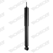 T1335 Tlumič pérování MONROE SPRINGS MONROE