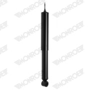 T1337 Tlumič pérování MONROE SPRINGS MONROE