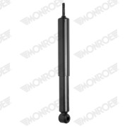 T1348 Tlumič pérování MONROE SPRINGS MONROE