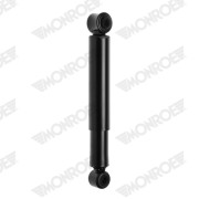 T1358 Tlumič pérování MONROE SPRINGS MONROE