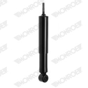 T1359 Tlumič pérování MONROE SPRINGS MONROE