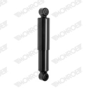 T5169 Tlumič pérování MONROE SPRINGS MONROE