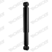 T5266 Tlumič pérování MONROE SPRINGS MONROE