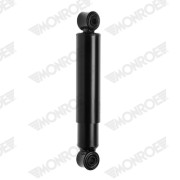 T5309 Tlumič pérování MONROE SPRINGS MONROE